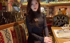 免费麻花豆传媒剧国产MV在线